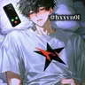 Profile image of 구도민