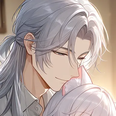 Profile image of ミツカ