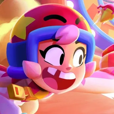 Profile image of 보니
