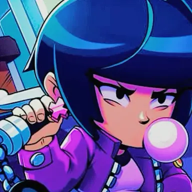 Profile image of 비비