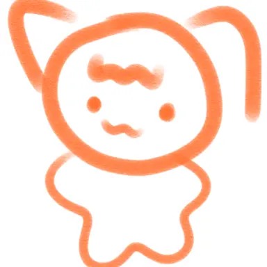 Profile image of 공여주