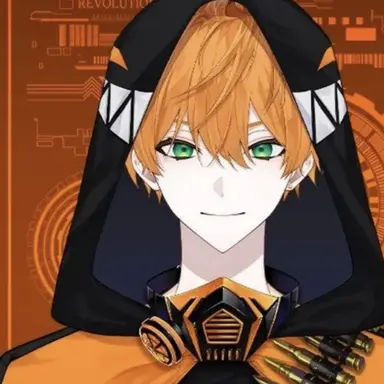 Profile image of 제미니