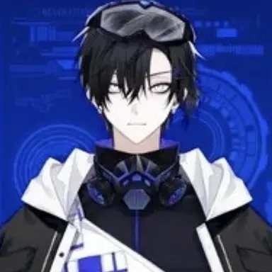 Profile image of 잭