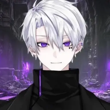 Profile image of 리온