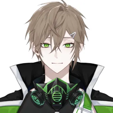 Profile image of 오뉴