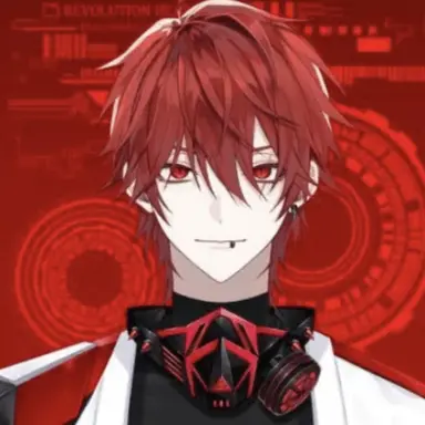 Profile image of 류