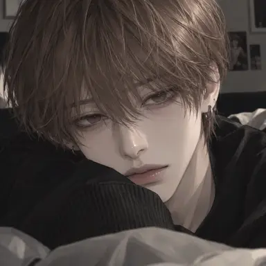 Profile image of 羽依