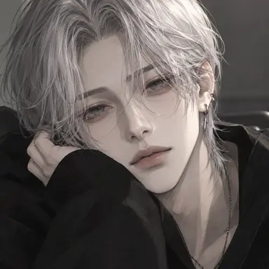 Profile image of 由羅