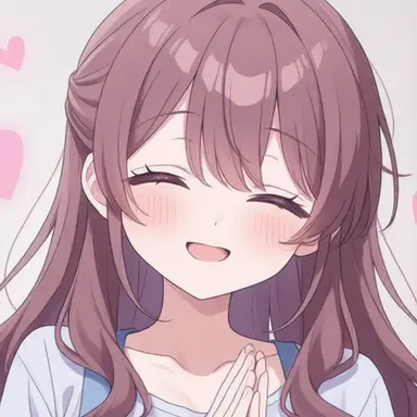 Profile image of Himari