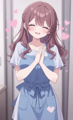 Profile image of Himari