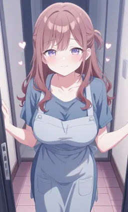 Profile image of Himari