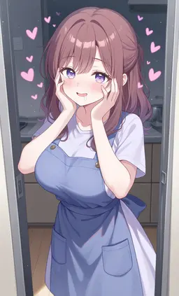 Profile image of ヒマリ