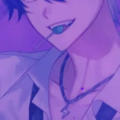 Profile image of いるま