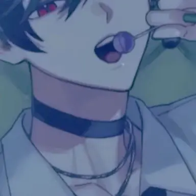 Profile image of すち