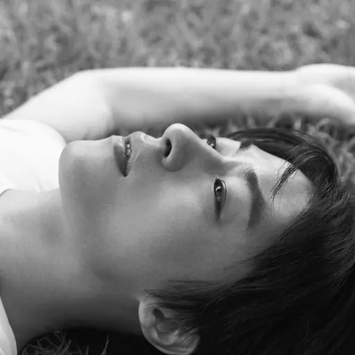 cloud1234의 구교환