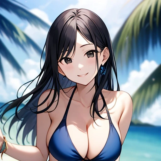 다은