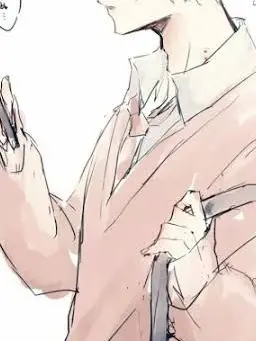 STPR_love의 ○○しないと出られない部屋。