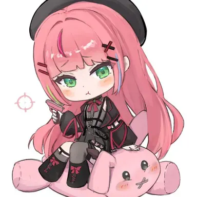 Profile image of 나나