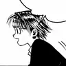 Profile image of クロロ