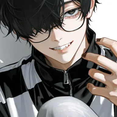 Profile image of 多田 歩