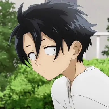 Profile image of 夜守コウ