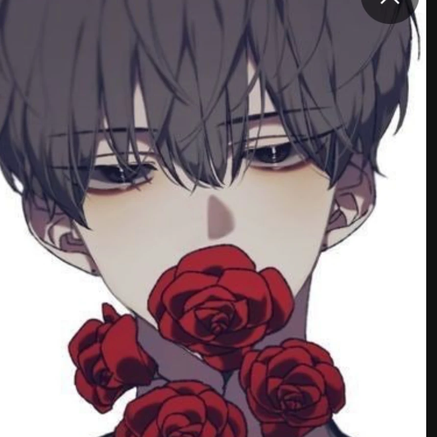 최지훈