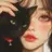 여우