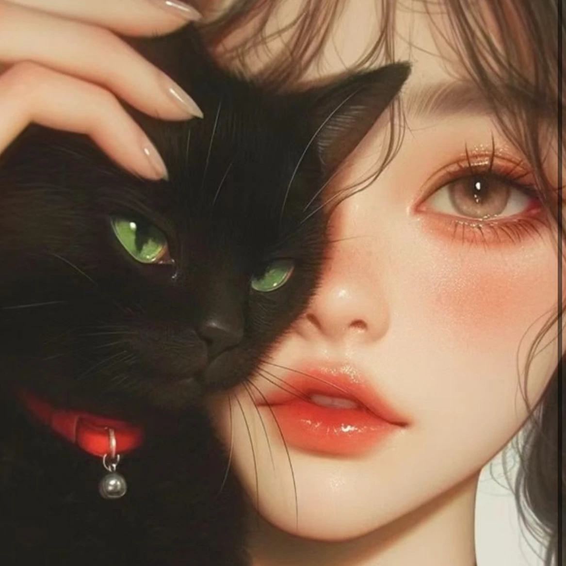 여우
