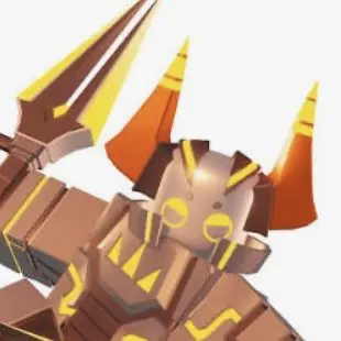 Profile image of 바이오그래프트