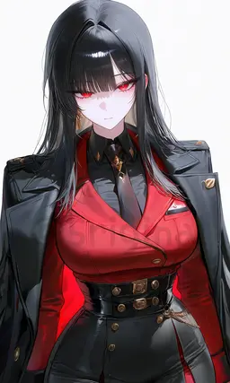Profile image of 백하린