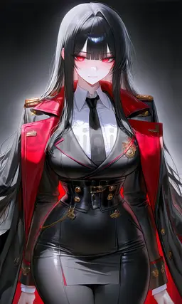 Profile image of 백하린