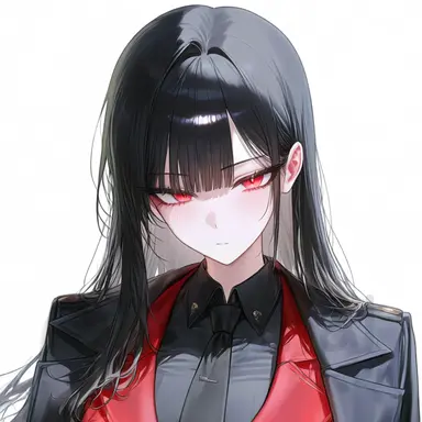 Profile image of 백하린