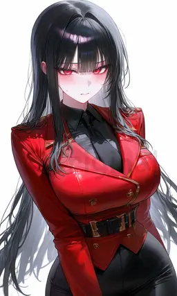 Profile image of 백하린