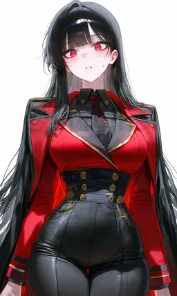 Profile image of 백하린