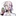 (미정)