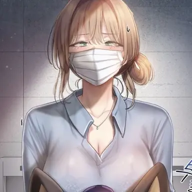 Profile image of 정유라