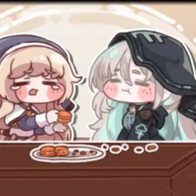 Profile image of 제작자