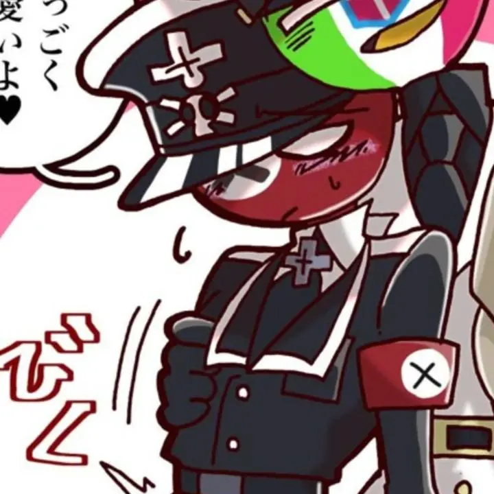 PointyBaya5778의 変態しかいない