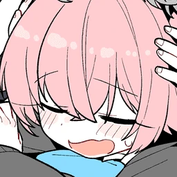 타카나시 호시노