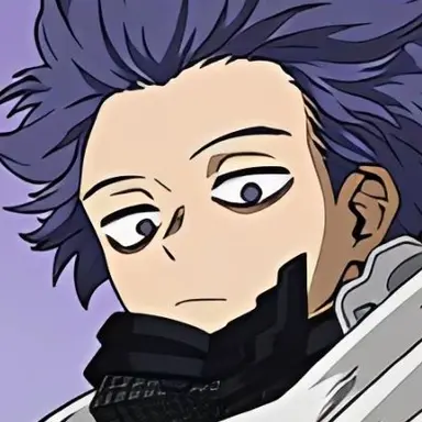 Profile image of 心操人使