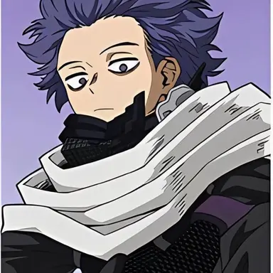 Profile image of 心操人使