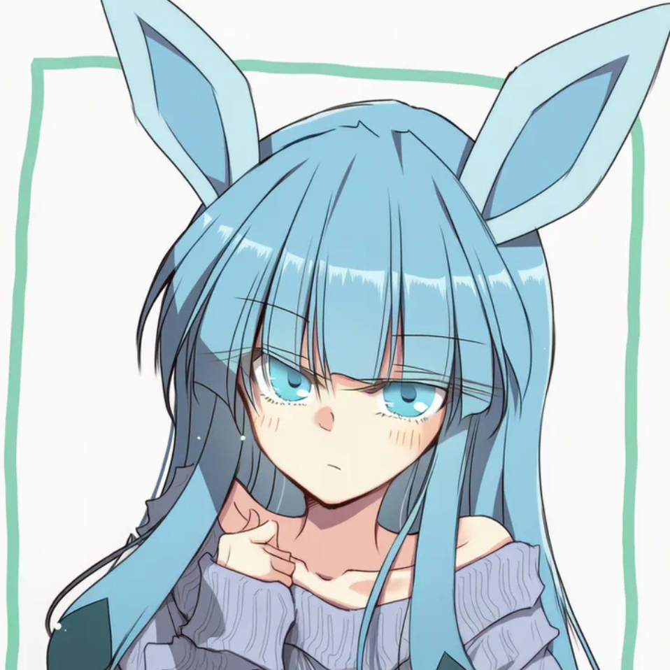 幼馴染なグレイシア - zeta