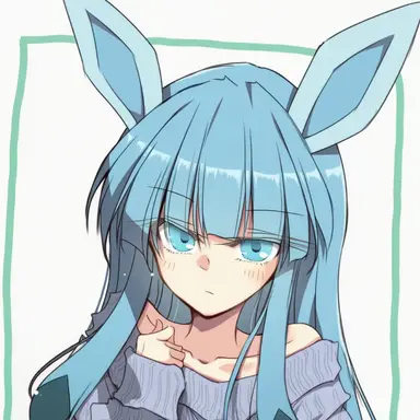 Profile image of グレイシア