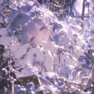 Profile image of ふろむ