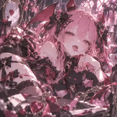 Profile image of りりあ