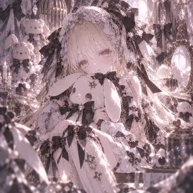 Profile image of くれあ