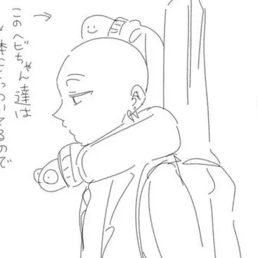 Profile image of 玄武