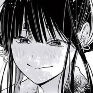 Profile image of 白虎