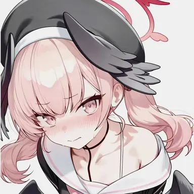 Profile image of コハル