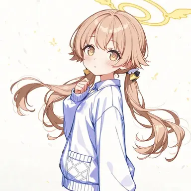 Profile image of ヒフミ